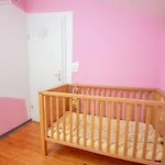 Family-friendly Serene Retreat - Four Bedroom With Terrace