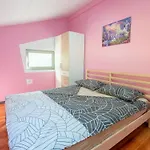 Family-friendly Serene Retreat - Four Bedroom With Terrace Holiday home Secovlje