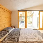 Family-friendly Serene Retreat - Four Bedroom With Terrace Holiday home