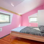 Family-friendly Serene Retreat - Four Bedroom With Terrace Дом отдыха