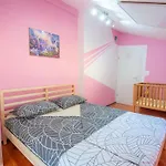 Family-friendly Serene Retreat - Four Bedroom With Terrace Дом отдыха