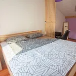 Holiday home Family-friendly Serene Retreat - Four Bedroom With Terrace