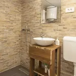 Дом отдыха Family-friendly Serene Retreat - Four Bedroom With Terrace *