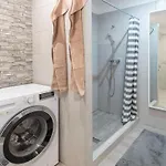 Дом отдыха Family-friendly Serene Retreat - Four Bedroom With Terrace Сечовле