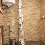 Family-friendly Serene Retreat - Four Bedroom With Terrace *