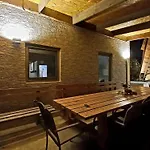 Family-friendly Serene Retreat - Four Bedroom With Terrace Holiday home