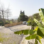 Family-friendly Serene Retreat - Four Bedroom With Terrace *