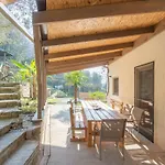 Дом отдыха Family-friendly Serene Retreat - Four Bedroom With Terrace Сечовле