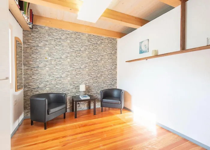 Family-friendly Serene Retreat - Four Bedroom With Terrace Tatil Evi Sečovlje