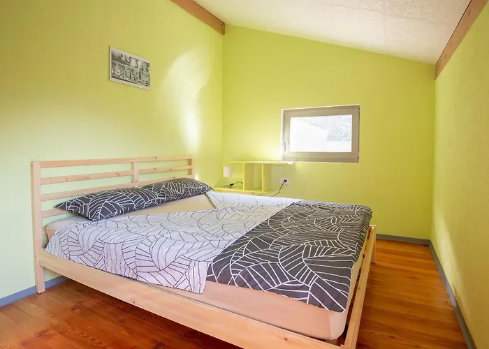 Tatil Evi Family-friendly Serene Retreat - Four Bedroom With Terrace *