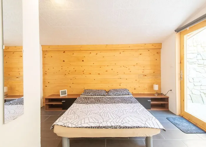 Tatil Evi Family-friendly Serene Retreat - Four Bedroom With Terrace *