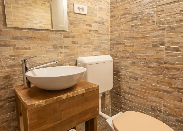 Family-friendly Serene Retreat - Four Bedroom With Terrace * Sečovlje