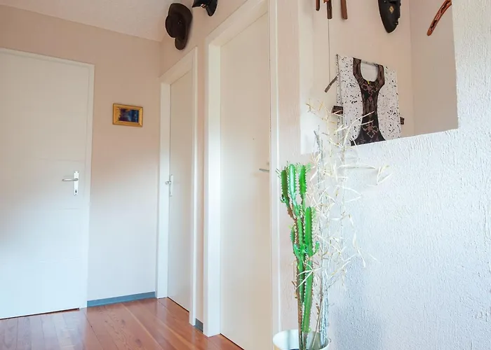 Tatil Evi Family-friendly Serene Retreat - Four Bedroom With Terrace